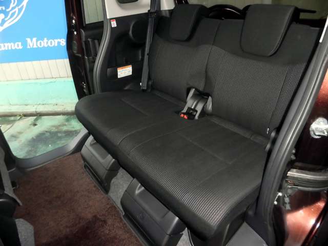日産 デイズ　ルークス ６６０ ハイウェイスターＸ H30年 (東海) 99