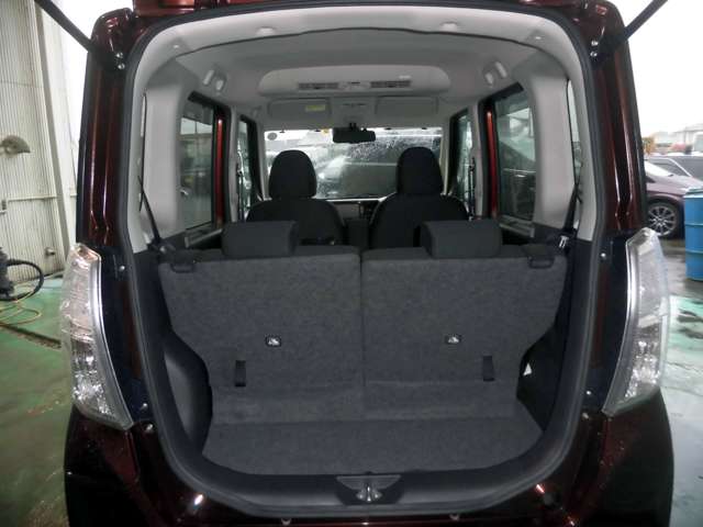 日産 デイズ　ルークス ６６０ ハイウェイスターＸ H30年 (東海) 99