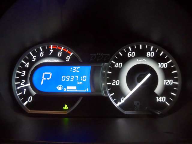 日産 デイズ　ルークス ６６０ ハイウェイスターＸ H30年 (東海) 99
