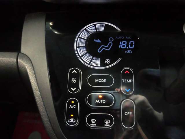 日産 デイズ　ルークス ６６０ ハイウェイスターＸ H30年 (東海) 99