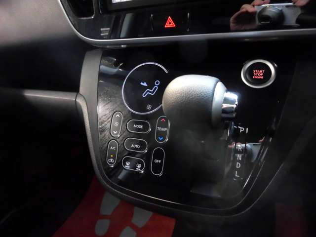 日産 デイズ　ルークス ６６０ ハイウェイスターＸ H30年 (東海) 99