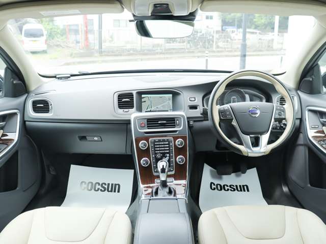 ボルボ Ｓ６０ Ｄ４ ＳＥ ディーゼルターボ H28年 (関東) 99