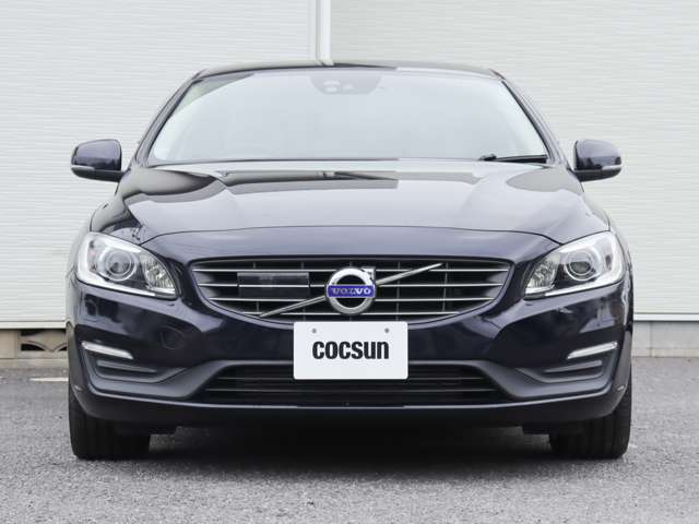 ボルボ Ｓ６０ Ｄ４ ＳＥ ディーゼルターボ H28年 (関東) 99