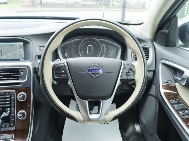 ボルボ Ｓ６０ Ｄ４ ＳＥ ディーゼルターボ H28年 (関東) 99