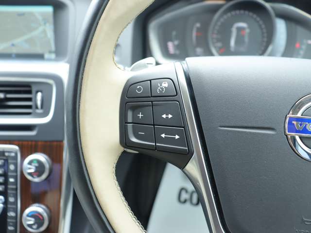 ボルボ Ｓ６０ Ｄ４ ＳＥ ディーゼルターボ H28年 (関東) 99