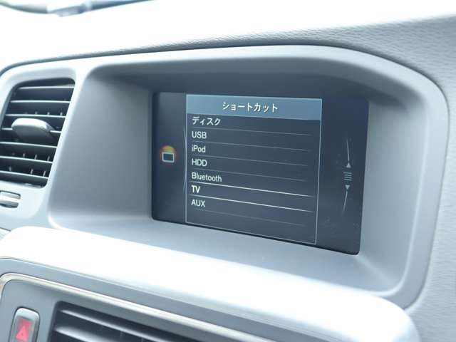 ボルボ Ｓ６０ Ｄ４ ＳＥ ディーゼルターボ H28年 (関東) 99