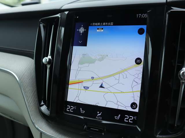 ボルボ ＸＣ６０ Ｄ４ ＡＷＤ インスクリプション ディーゼルターボ ４ＷＤ H30年 (関東) 99