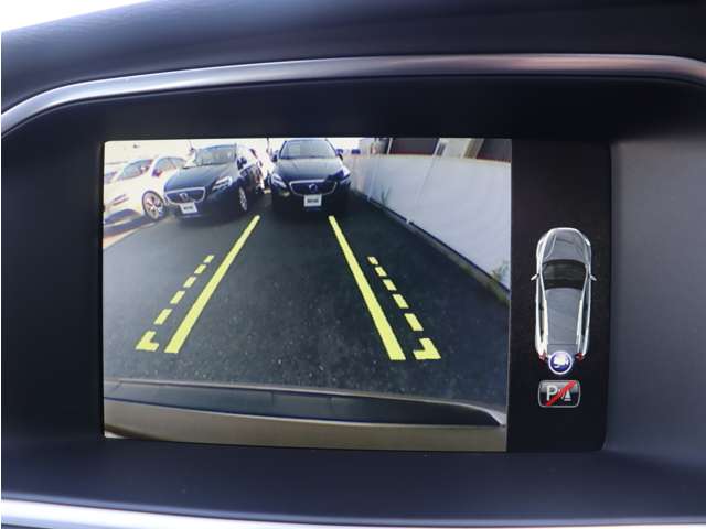 ボルボ Ｖ４０クロスカントリー Ｔ５ ＡＷＤ サマム ４ＷＤ H29年 (東海) 99