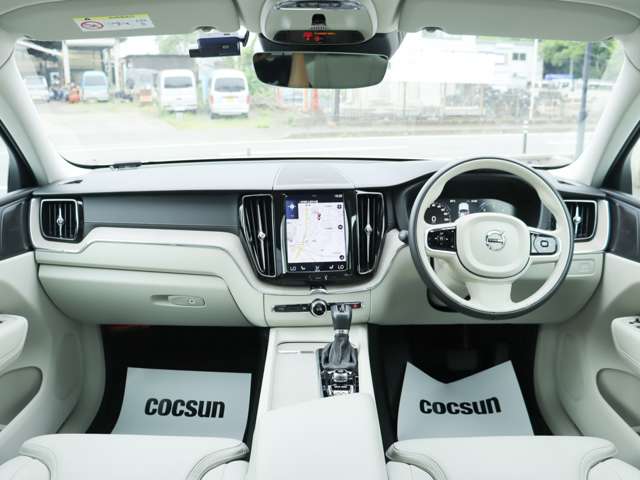 ボルボ ＸＣ６０ Ｄ４ ＡＷＤ インスクリプション ディーゼルターボ ４ＷＤ R1年 (関東) 99