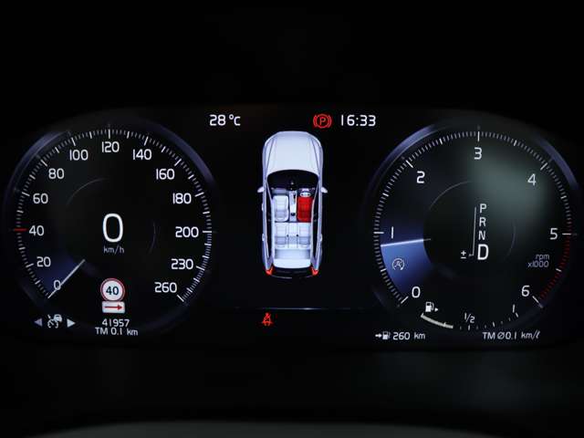 ボルボ ＸＣ６０ Ｄ４ ＡＷＤ インスクリプション ディーゼルターボ ４ＷＤ R1年 (関東) 99