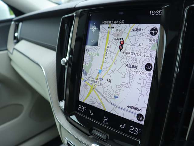 ボルボ ＸＣ６０ Ｄ４ ＡＷＤ インスクリプション ディーゼルターボ ４ＷＤ R1年 (関東) 99