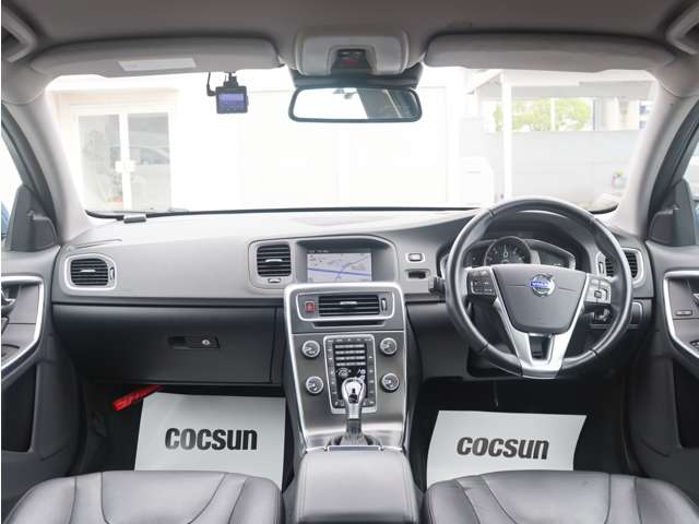ボルボ Ｖ６０ Ｔ５　ＳＥ H26年 (東海) 99
