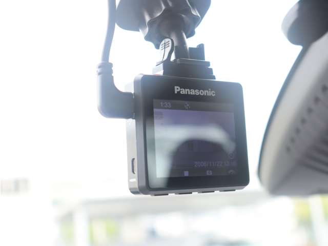 ボルボ Ｖ６０ Ｔ５　ＳＥ H26年 (東海) 99