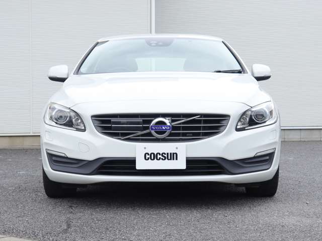 ボルボ Ｖ６０ Ｄ４ タック ディーゼルターボ H30年 (関東) 99