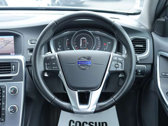 ボルボ Ｖ６０ Ｄ４ タック ディーゼルターボ H30年 (関東) 99