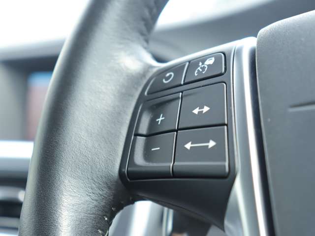 ボルボ Ｖ６０ Ｄ４ タック ディーゼルターボ H30年 (関東) 99