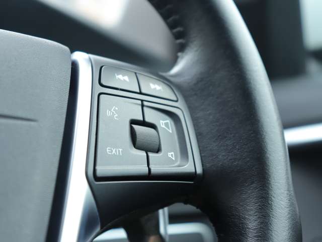 ボルボ Ｖ６０ Ｄ４ タック ディーゼルターボ H30年 (関東) 99