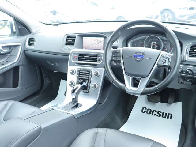ボルボ Ｖ６０ Ｄ４ タック ディーゼルターボ H30年 (関東) 99