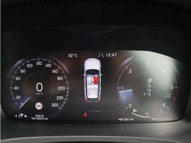 ボルボ Ｖ９０ Ｄ４ インスクリプション ディーゼルターボ R1年 (東海) 99