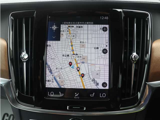 ボルボ Ｖ９０ Ｄ４ インスクリプション ディーゼルターボ R1年 (東海) 99