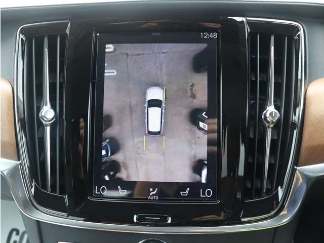 ボルボ Ｖ９０ Ｄ４ インスクリプション ディーゼルターボ R1年 (東海) 99
