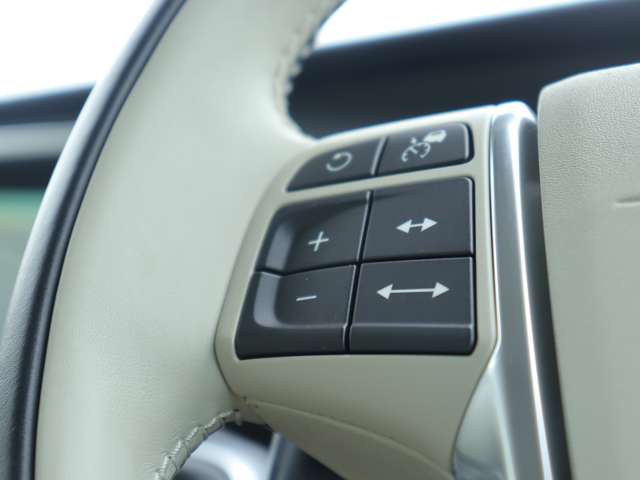 ボルボ Ｖ４０ Ｄ４ インスクリプション ディーゼルターボ H28年 (関東) 99