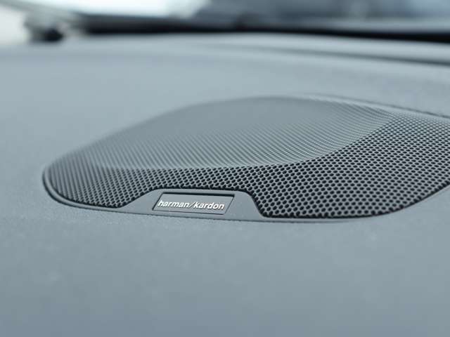 ボルボ Ｖ４０ Ｄ４ インスクリプション ディーゼルターボ H28年 (関東) 99