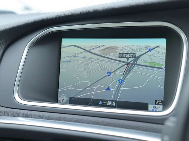 ボルボ Ｖ４０ Ｄ４ インスクリプション ディーゼルターボ H28年 (関東) 99