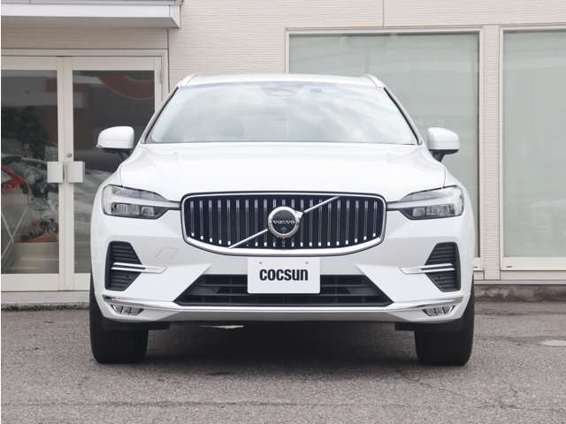 ボルボ ＸＣ６０ Ｂ５ ＡＷＤ インスクリプション ４ＷＤ R4年 (東海) 99