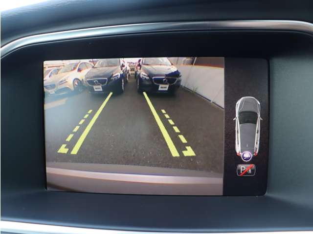 ボルボ Ｖ４０ Ｄ４ ダイナミック エディション ディーゼルターボ H29年 (東海) 99