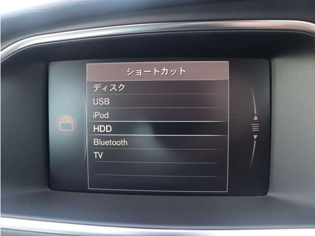 ボルボ Ｖ４０ Ｄ４ ダイナミック エディション ディーゼルターボ H29年 (東海) 99
