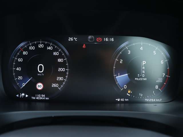 ボルボ Ｖ９０クロスカントリー Ｔ６ ＡＷＤ サマム ４ＷＤ R1年 (関東) 99