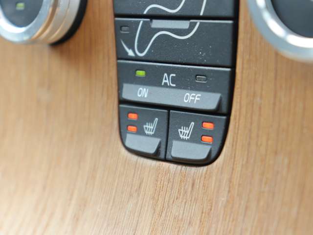 ボルボ Ｃ３０ ２．４ｉ　ＳＥ H21年 (関東) 99
