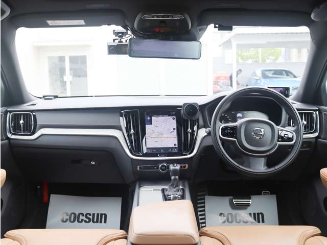 ボルボ Ｖ６０クロスカントリー Ｔ５ ＡＷＤ プロ ４ＷＤ R1年 (東海) 99