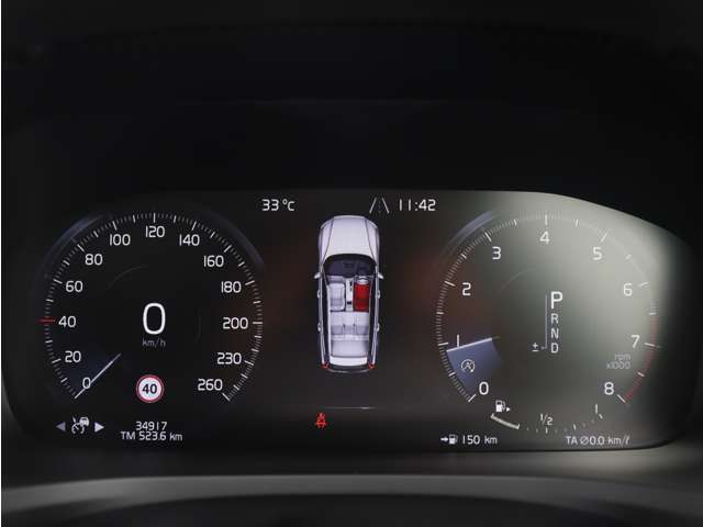 ボルボ Ｖ６０クロスカントリー Ｔ５ ＡＷＤ プロ ４ＷＤ R1年 (東海) 99