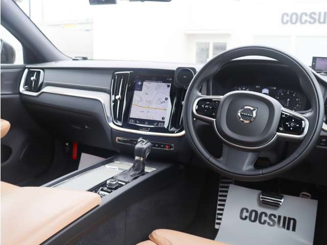 ボルボ Ｖ６０クロスカントリー Ｔ５ ＡＷＤ プロ ４ＷＤ R1年 (東海) 99