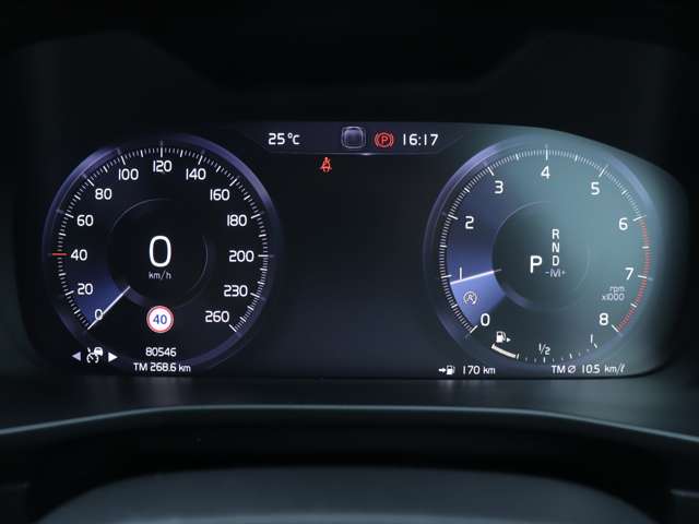 ボルボ ＸＣ４０ Ｔ４ ＡＷＤ インスクリプション ４ＷＤ R2年 (関東) 99