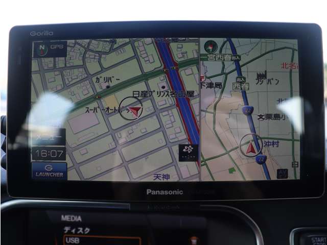 ボルボ Ｖ４０ Ｔ４ H25年 (東海) 99
