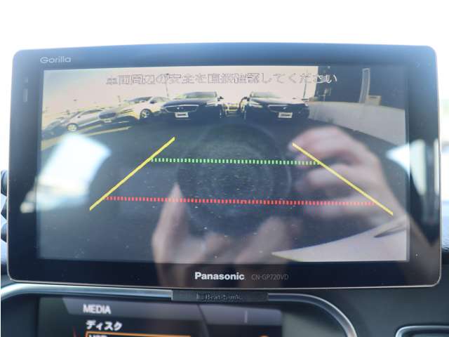 ボルボ Ｖ４０ Ｔ４ H25年 (東海) 99