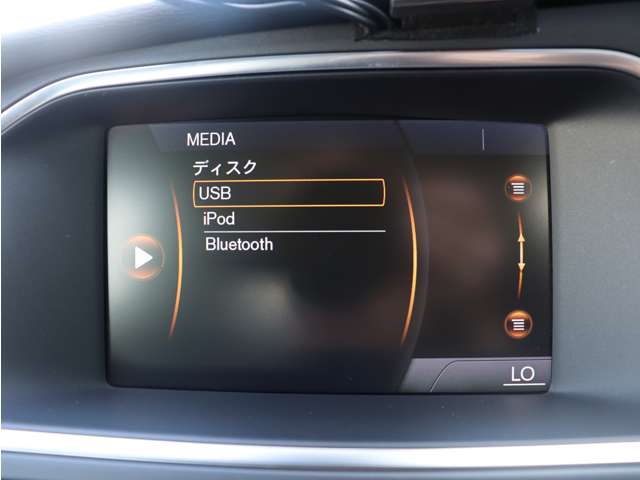 ボルボ Ｖ４０ Ｔ４ H25年 (東海) 99