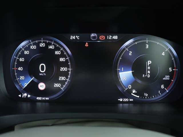 ボルボ Ｖ９０ Ｄ４ インスクリプション ディーゼルターボ R2年 (関東) 99