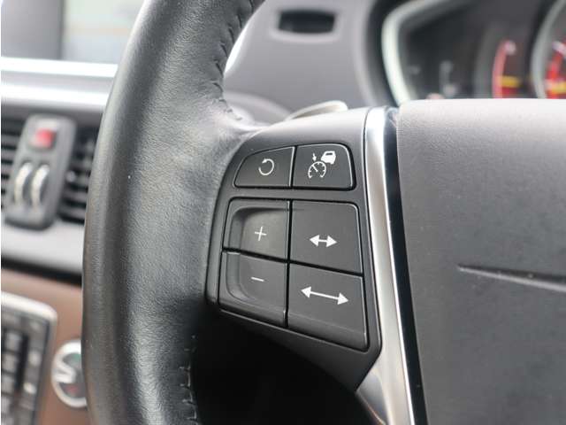 ボルボ Ｖ４０クロスカントリー Ｔ５ ＡＷＤ サマム ４ＷＤ H28年 (東海) 99