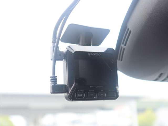 ボルボ Ｖ４０ Ｔ４　ＳＥ H25年 (東海) 99