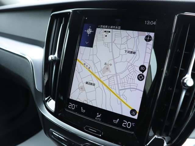 ボルボ Ｖ６０ Ｔ５　モメンタム R1年 (関東) 99