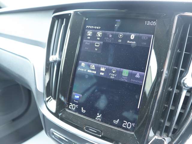 ボルボ Ｖ６０ Ｔ５　モメンタム R1年 (関東) 99