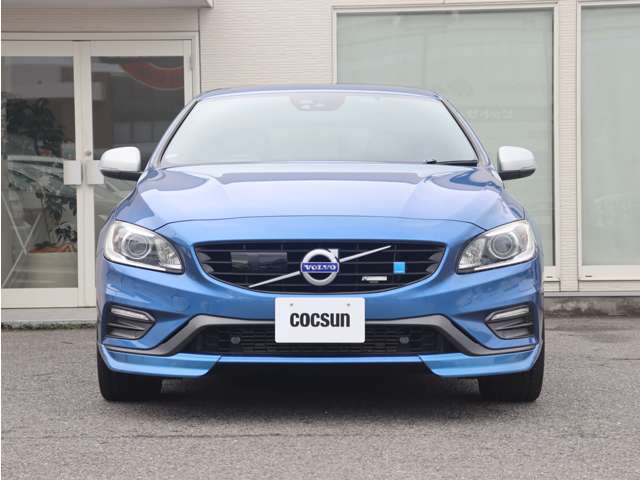 ボルボ Ｖ６０ Ｔ６ ＡＷＤ Ｒデザイン ４ＷＤ H29年 (東海) 99