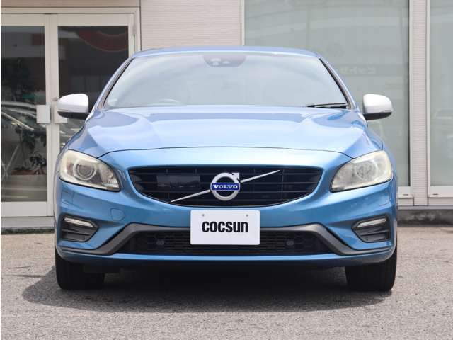ボルボ Ｖ６０ Ｔ６ ＡＷＤ Ｒデザイン ４ＷＤ H29年 (東海) 99