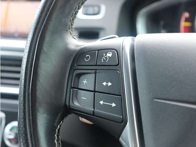ボルボ Ｖ６０ Ｔ６ ＡＷＤ Ｒデザイン ４ＷＤ H29年 (東海) 99