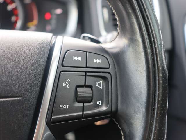 ボルボ Ｖ６０ Ｔ６ ＡＷＤ Ｒデザイン ４ＷＤ H29年 (東海) 99