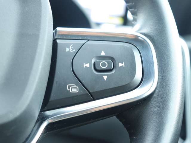 ボルボ ＸＣ４０ リチャージ　プラグインハイブリッド　Ｔ５　インスクリプション R3年 (関東) 99